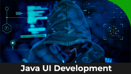 Java_GUI_Development.jpg